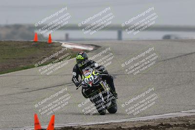 media/Nov-29-2025-TrackDaz (Sat) [[10ae2d9bce]]/A Group/Session 3 (Outside Grapevine)/